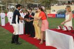 at Cartier International Dubai Polo Challenge Final 2012 on 24th Feb 2012 (51).JPG