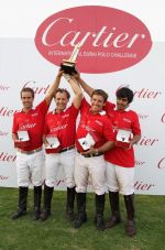 at Cartier International Dubai Polo Challenge Final 2012 on 24th Feb 2012 (66).JPG