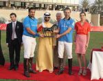 at Cartier International Dubai Polo Challenge Final 2012 on 24th Feb 2012 (68).JPG