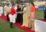 at Cartier International Dubai Polo Challenge Final 2012 on 24th Feb 2012 (69).JPG