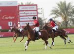 at Cartier International Dubai Polo Challenge Final 2012 on 24th Feb 2012 (78).JPG