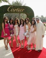 at Cartier International Dubai Polo Challenge Final 2012 on 24th Feb 2012 (98).JPG