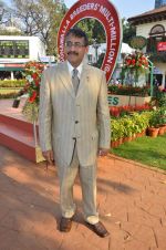 at Poonawala breeders Multi Million race in Mumbai on 26th Feb 2012 (129).JPG