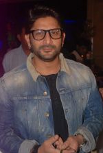 Arshad Warsi at singer Krsna party in Sea Princess on 27th Feb 2012 (43).JPG