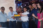 at City of Dreams film pres meet in Juhu, Mumbai on 27th Feb 2012 (38).JPG