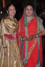 at Honey Bhagnani wedding in Mumbai on 27th Feb 2012 (11).JPG
