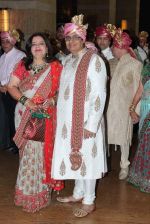 at Honey Bhagnani wedding in Mumbai on 27th Feb 2012 (212).JPG