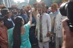 at Honey Bhagnani wedding in Mumbai on 27th Feb 2012 (61).JPG