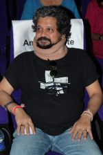 Amole Gupte at PVR Nest screening in PVR, Lower Parel, Mumbai on 28th Feb 2012 (47).JPG