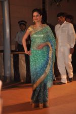 Shweta Kumar at the Honey Bhagnani wedding reception on 28th Feb 2012 (103).JPG