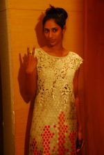 at Lakme Fittings in Grand Hyatt, Mumbai on 28th Feb 2012 (2).JPG