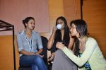 at Lakme Fittings in Grand Hyatt, Mumbai on 28th Feb 2012 (32).JPG
