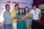 at Vidhata Music Launch on 28th Feb 2012 (4).JPG