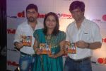 at Vidhata Music Launch on 28th Feb 2012 (5).JPG