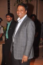 at the Honey Bhagnani wedding reception on 28th Feb 2012 (102).JPG
