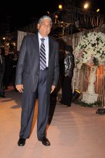 at the Honey Bhagnani wedding reception on 28th Feb 2012 (107).JPG