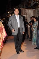 at the Honey Bhagnani wedding reception on 28th Feb 2012 (27).JPG