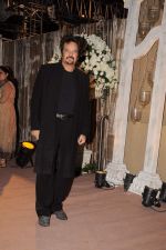 at the Honey Bhagnani wedding reception on 28th Feb 2012 (42).JPG