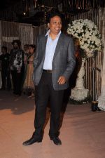 at the Honey Bhagnani wedding reception on 28th Feb 2012 (51).JPG