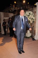 at the Honey Bhagnani wedding reception on 28th Feb 2012 (58).JPG