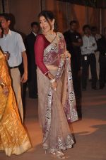 at the Honey Bhagnani wedding reception on 28th Feb 2012 (63).JPG