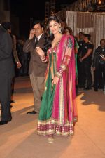 at the Honey Bhagnani wedding reception on 28th Feb 2012 (79).JPG