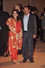 at the Honey Bhagnani wedding reception on 28th Feb 2012 (84).JPG