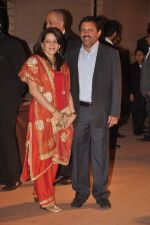 at the Honey Bhagnani wedding reception on 28th Feb 2012 (85).JPG