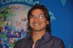 Shaan at Rare disease day in Nehru Centre on 29th Feb 2012 (12).JPG