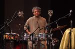 at Zakir Hussain concert organised by Sahchari foundation in NCPA on 29th Feb 2012 (45).JPG