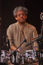 at Zakir Hussain concert organised by Sahchari foundation in NCPA on 29th Feb 2012 (47).JPG