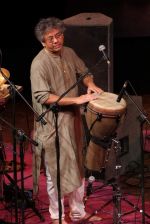 at Zakir Hussain concert organised by Sahchari foundation in NCPA on 29th Feb 2012 (74).JPG