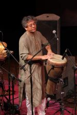 at Zakir Hussain concert organised by Sahchari foundation in NCPA on 29th Feb 2012 (75).JPG