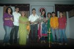Aishwarya Sakhuja, Ravi Dubey at Craft exhibition in Kaifi Azmi park on 1st March 2012 (31).JPG