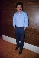 Anil Kapoor at Bilingual film Chhodo Kal Ki Baatein film launch in Novotel, Mumbai on1st March 2012 (68).JPG