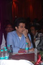Anil Kapoor at Bilingual film Chhodo Kal Ki Baatein film launch in Novotel, Mumbai on1st March 2012 (91).JPG