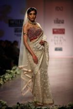 Model walks the ramp for Rocky S at Wills Lifestyle India Fashion Week Autumn Winter 2012 Day 4 on 18th Feb 2012 (20).JPG