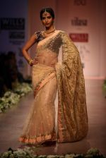 Model walks the ramp for Rocky S at Wills Lifestyle India Fashion Week Autumn Winter 2012 Day 4 on 18th Feb 2012 (3).JPG