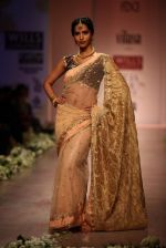 Model walks the ramp for Rocky S at Wills Lifestyle India Fashion Week Autumn Winter 2012 Day 4 on 18th Feb 2012 (5).JPG
