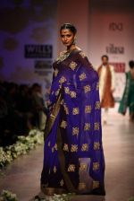 Model walks the ramp for Rocky S at Wills Lifestyle India Fashion Week Autumn Winter 2012 Day 4 on 18th Feb 2012 (56).JPG