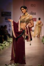 Model walks the ramp for Rocky S at Wills Lifestyle India Fashion Week Autumn Winter 2012 Day 4 on 18th Feb 2012 (67).JPG