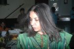 Shabana Azmi at Craft exhibition in Kaifi Azmi park on 1st March 2012 (13).JPG