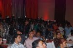 at Bilingual film Chhodo Kal Ki Baatein film launch in Novotel, Mumbai on1st March 2012 (82).JPG