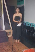 at Bilingual film Chhodo Kal Ki Baatein film launch in Novotel, Mumbai on1st March 2012 (92).JPG