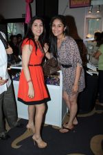 at Sahchari foundation exhibition in Four Seasons on 1st March 2012 (45).JPG