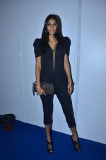 Anushka Manchanda at Day 1 of lakme fashion week 2012 in Grand Hyatt, Mumbai on 2nd March 2012 (113).JPG