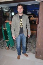 Ayaz Khan at Amir Ali_s wedding with Sanjeeda Sheikh in Khar Gymkhana, Mumbai on 2nd March 2012 (156).jpg