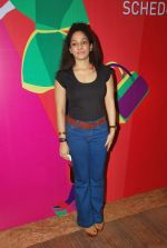 Masaba at Day 1 of lakme fashion week 2012 in Grand Hyatt, Mumbai on 2nd March 2012 (6).JPG