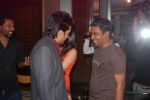 Ritesh Deshmukh at Tere Naal Love Ho Gaya success bash in Sun N Sand on 2nd March 2012 (42).JPG