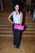 Shaheen Abbas at Day 1 of lakme fashion week 2012 in Grand Hyatt, Mumbai on 2nd March 2012 (46).JPG